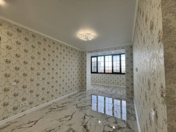 
  Продается 3-комн. квартира 74.4 м². Фото 5.