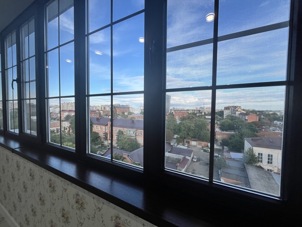 
  Продается 3-комн. квартира 74.4 м². Фото 6.