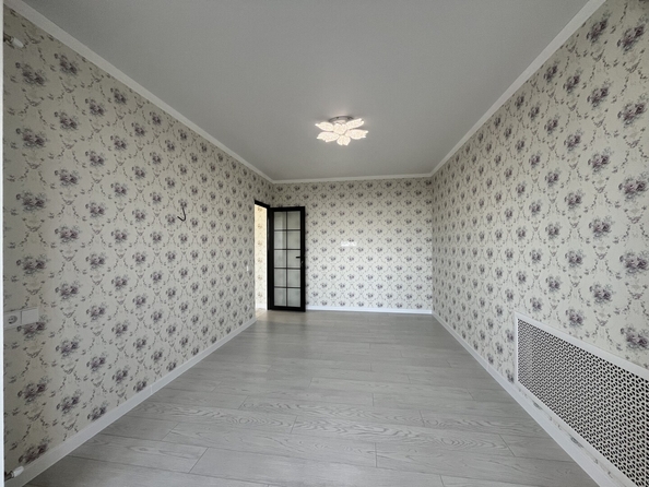 
  Продается 3-комн. квартира 74.4 м². Фото 7.