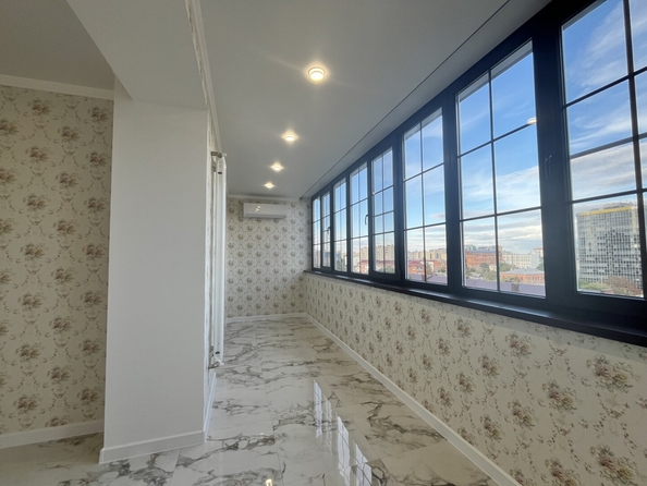 
  Продается 3-комн. квартира 74.4 м². Фото 8.