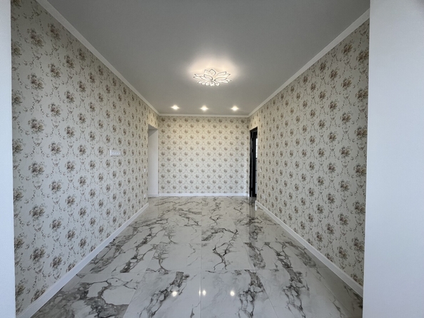 
  Продается 3-комн. квартира 74.4 м². Фото 9.