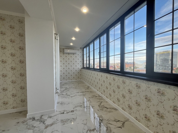 
  Продается 3-комн. квартира 74.4 м². Фото 10.