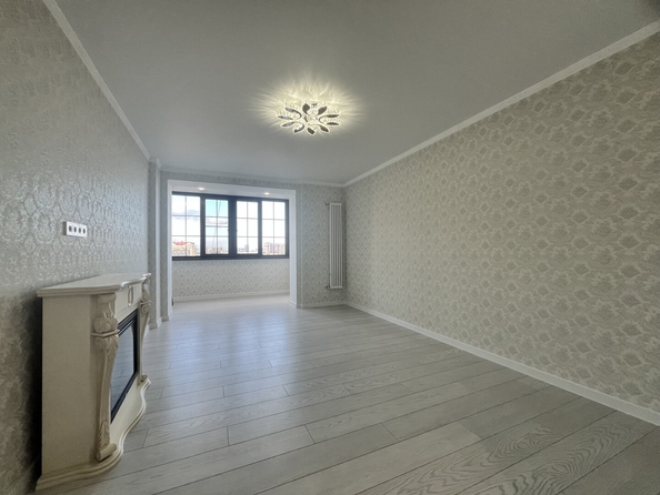 
  Продается 3-комн. квартира 74.4 м². Фото 11.