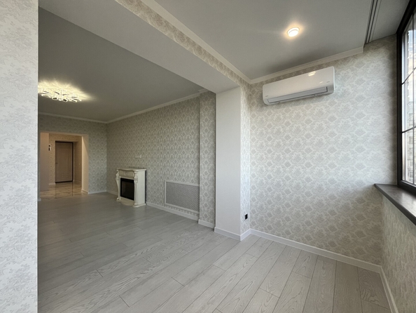 
  Продается 3-комн. квартира 74.4 м². Фото 12.
