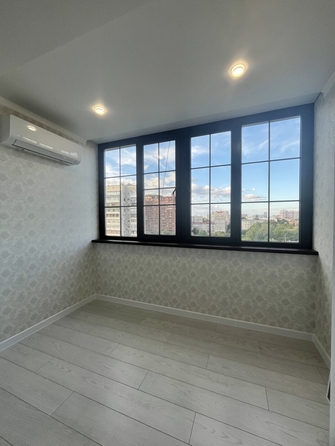 
  Продается 3-комн. квартира 74.4 м². Фото 13.