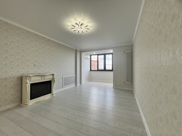 
  Продается 3-комн. квартира 74.4 м². Фото 14.