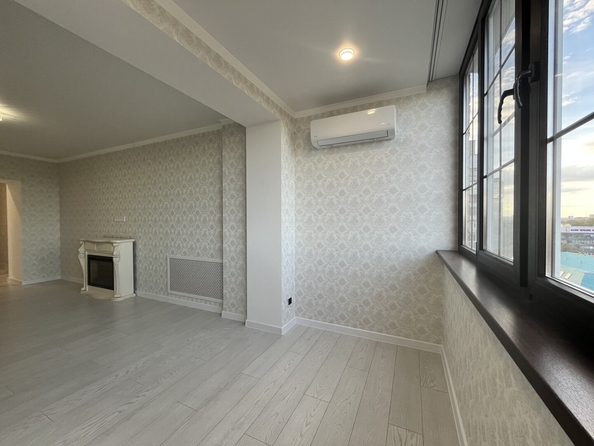 
  Продается 3-комн. квартира 74.4 м². Фото 15.