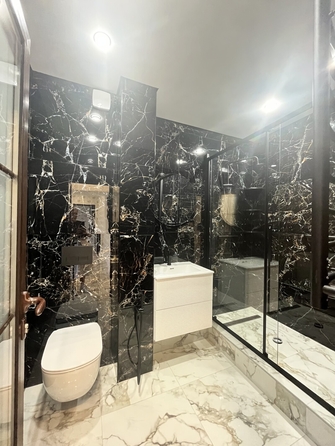
  Продается 3-комн. квартира 74.4 м². Фото 16.
