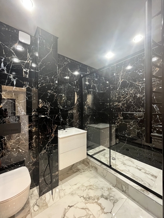 
  Продается 3-комн. квартира 74.4 м². Фото 18.