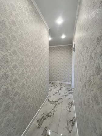 
  Продается 3-комн. квартира 74.4 м². Фото 19.