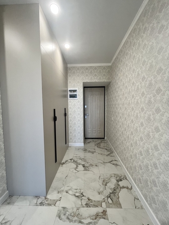 
  Продается 3-комн. квартира 74.4 м². Фото 21.