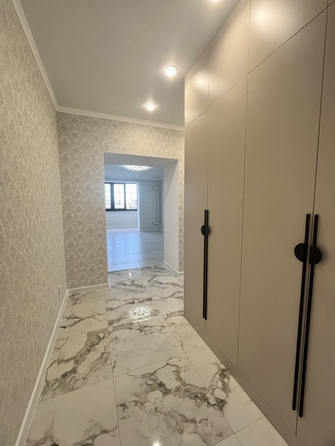
  Продается 3-комн. квартира 74.4 м². Фото 22.