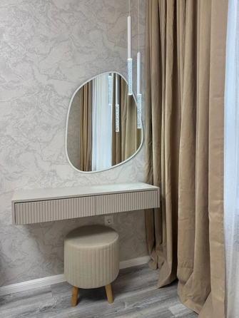 
  Продается 2-комн. квартира 48.58 м², в ЖК Архитектор, литера 5.1. Фото 3.