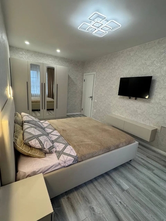 
  Продается 2-комн. квартира 48.58 м², в ЖК Архитектор, литера 5.1. Фото 5.
