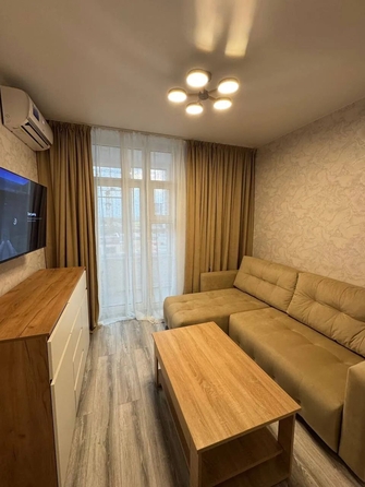
  Продается 2-комн. квартира 48.58 м², в ЖК Архитектор, литера 5.1. Фото 6.