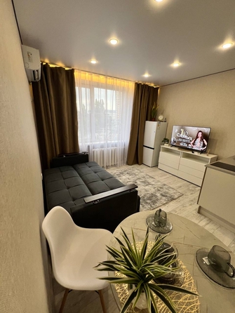 
  Продам Студия 18.3 м². Фото 4.