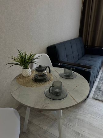 
  Продам Студия 18.3 м². Фото 5.