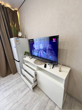 
  Продам Студия 18.3 м². Фото 6.