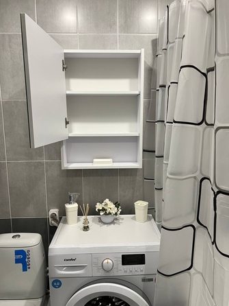 
  Продам Студия 18.3 м². Фото 11.