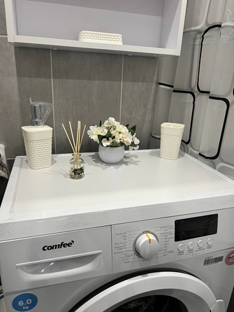 
  Продам Студия 18.3 м². Фото 13.