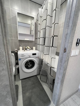 
  Продам Студия 18.3 м². Фото 14.