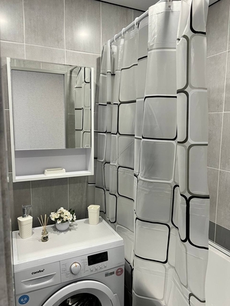 
  Продам Студия 18.3 м². Фото 15.