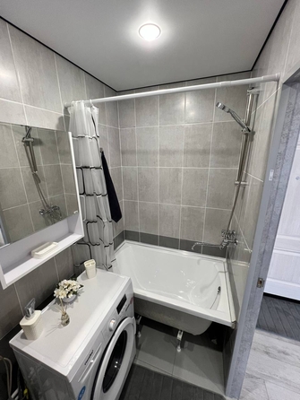 
  Продам Студия 18.3 м². Фото 16.
