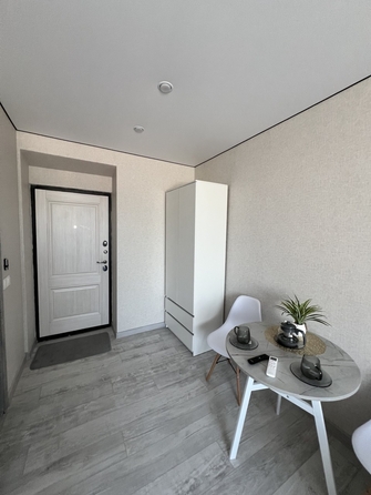
  Продам Студия 18.3 м². Фото 18.