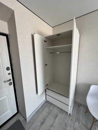 
  Продам Студия 18.3 м². Фото 19.