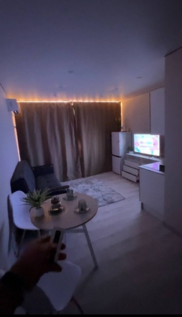 
  Продам Студия 18.3 м². Фото 20.