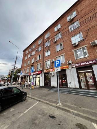 
  Продам Студия 18.3 м². Фото 22.