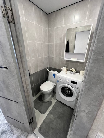
  Продам Студия 18.3 м². Фото 23.