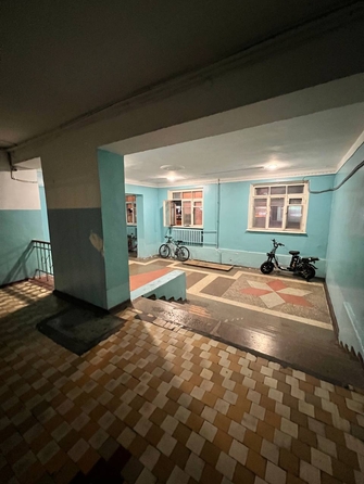 
  Продам Студия 18.3 м². Фото 24.
