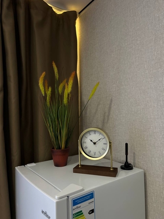 
  Продам Студия 18.3 м². Фото 26.