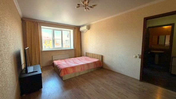 
  Продается 1-комн. квартира 34.3 м². Фото 2.