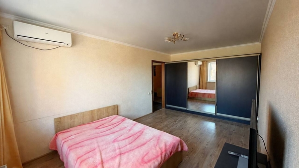 
  Продается 1-комн. квартира 34.3 м². Фото 3.
