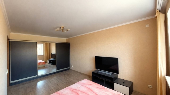 
  Продается 1-комн. квартира 34.3 м². Фото 4.