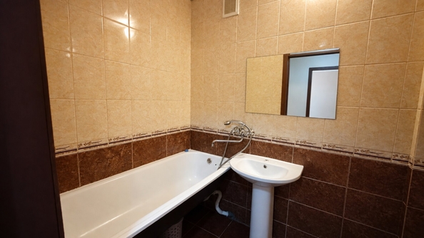 
  Продается 1-комн. квартира 34.3 м². Фото 8.