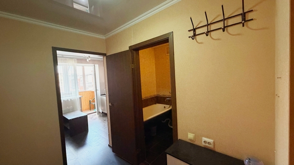 
  Продается 1-комн. квартира 34.3 м². Фото 11.