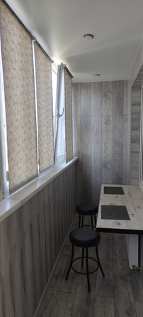 
  Сдам 1-комн. квартиру 40 м². Фото 6.