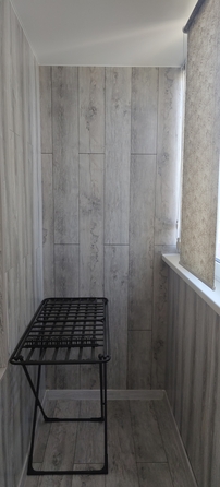 
  Сдам 1-комн. квартиру 40 м². Фото 8.