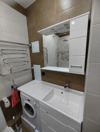 
  Сдам 1-комн. квартиру 40 м². Фото 2.