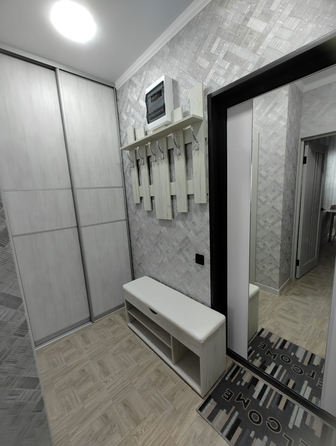 
  Сдам 1-комн. квартиру 40 м². Фото 3.