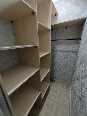 
  Сдам 1-комн. квартиру 40 м². Фото 4.