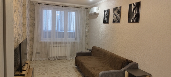 
  Сдам 1-комн. квартиру 40 м². Фото 5.