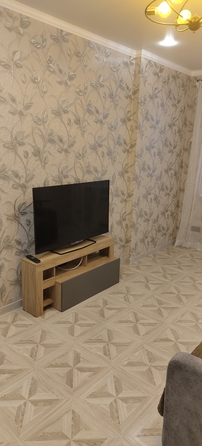 
  Сдам 1-комн. квартиру 40 м². Фото 7.