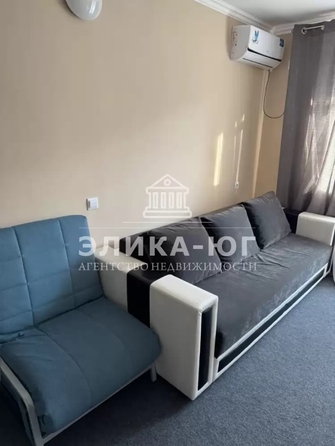 
  Продается апартамент 17.7 м². Фото 1.
