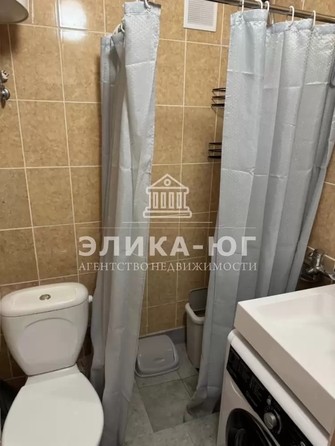 
  Продается апартамент 17.7 м². Фото 3.