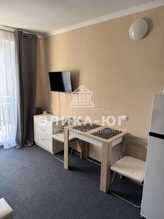
  Продается апартамент 17.7 м². Фото 4.