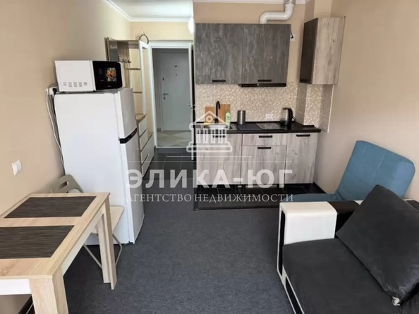 
  Продается апартамент 17.7 м². Фото 5.